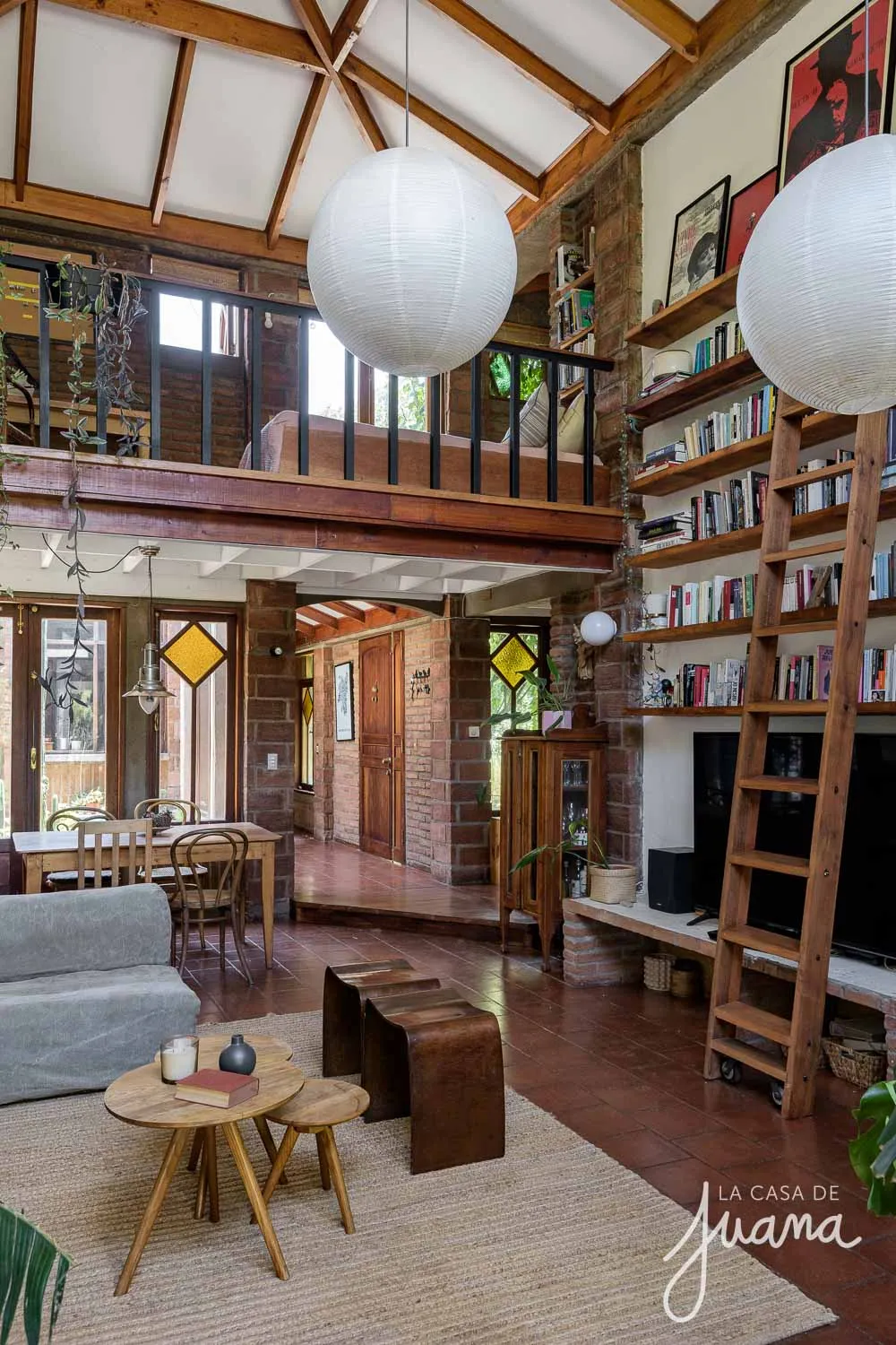 Casa_Carlos_Silva_vildosola_image_5