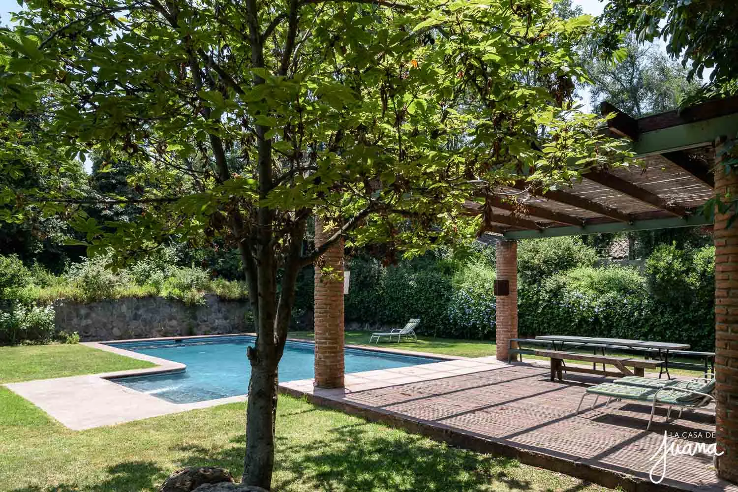 Casa_Carlos_Silva_vildosola_image_50