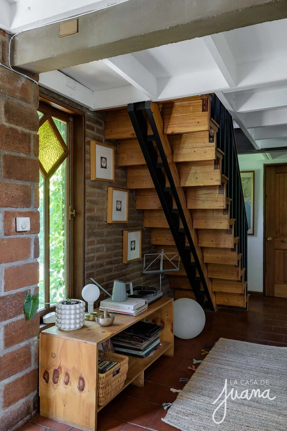 Casa_Carlos_Silva_vildosola_image_6