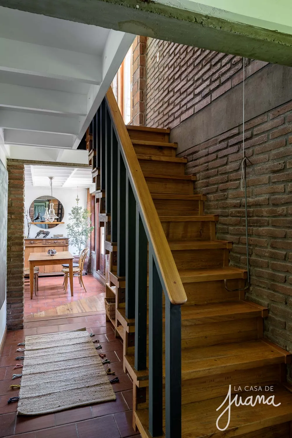 Casa_Carlos_Silva_vildosola_image_7