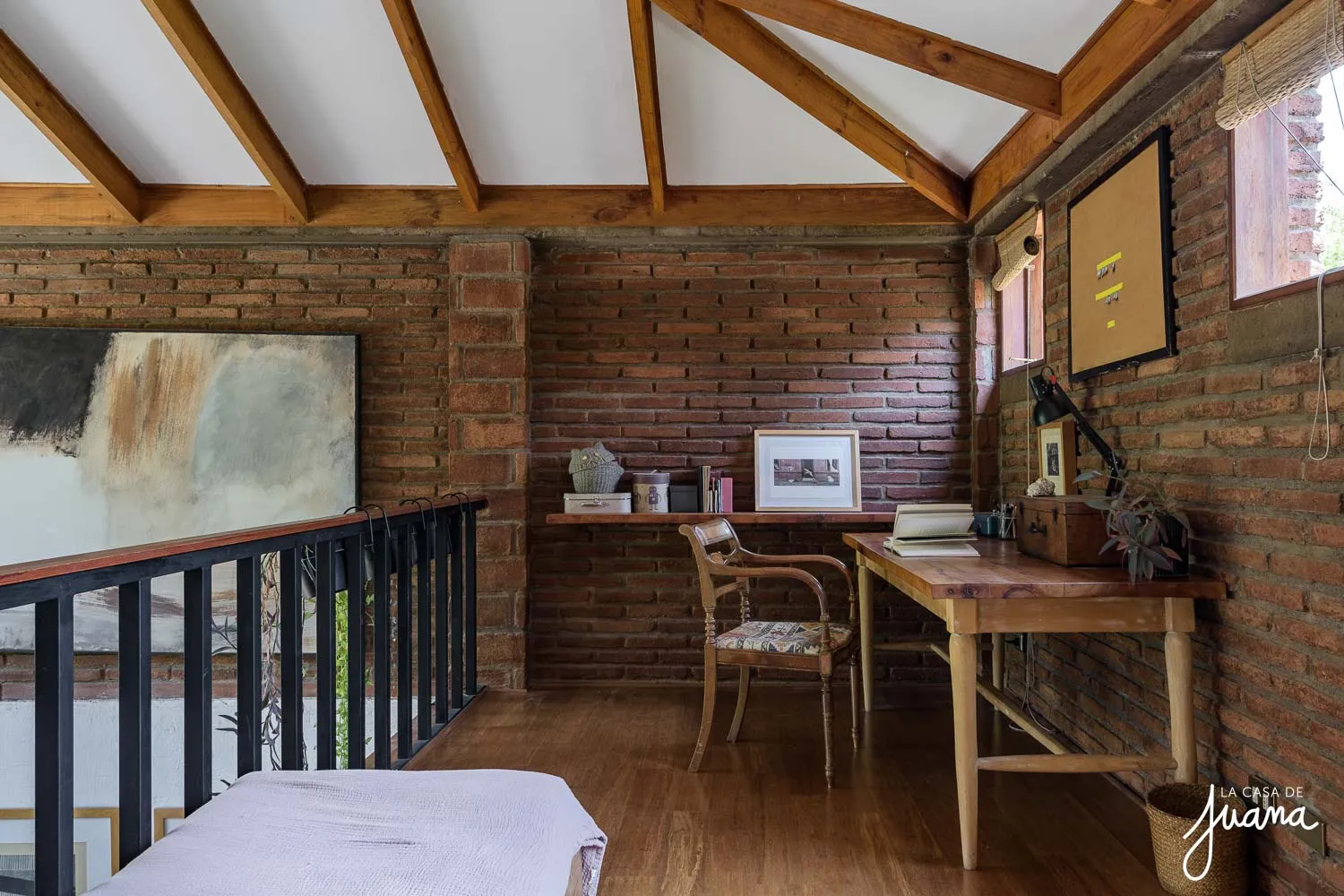 Casa_Carlos_Silva_vildosola_image_8