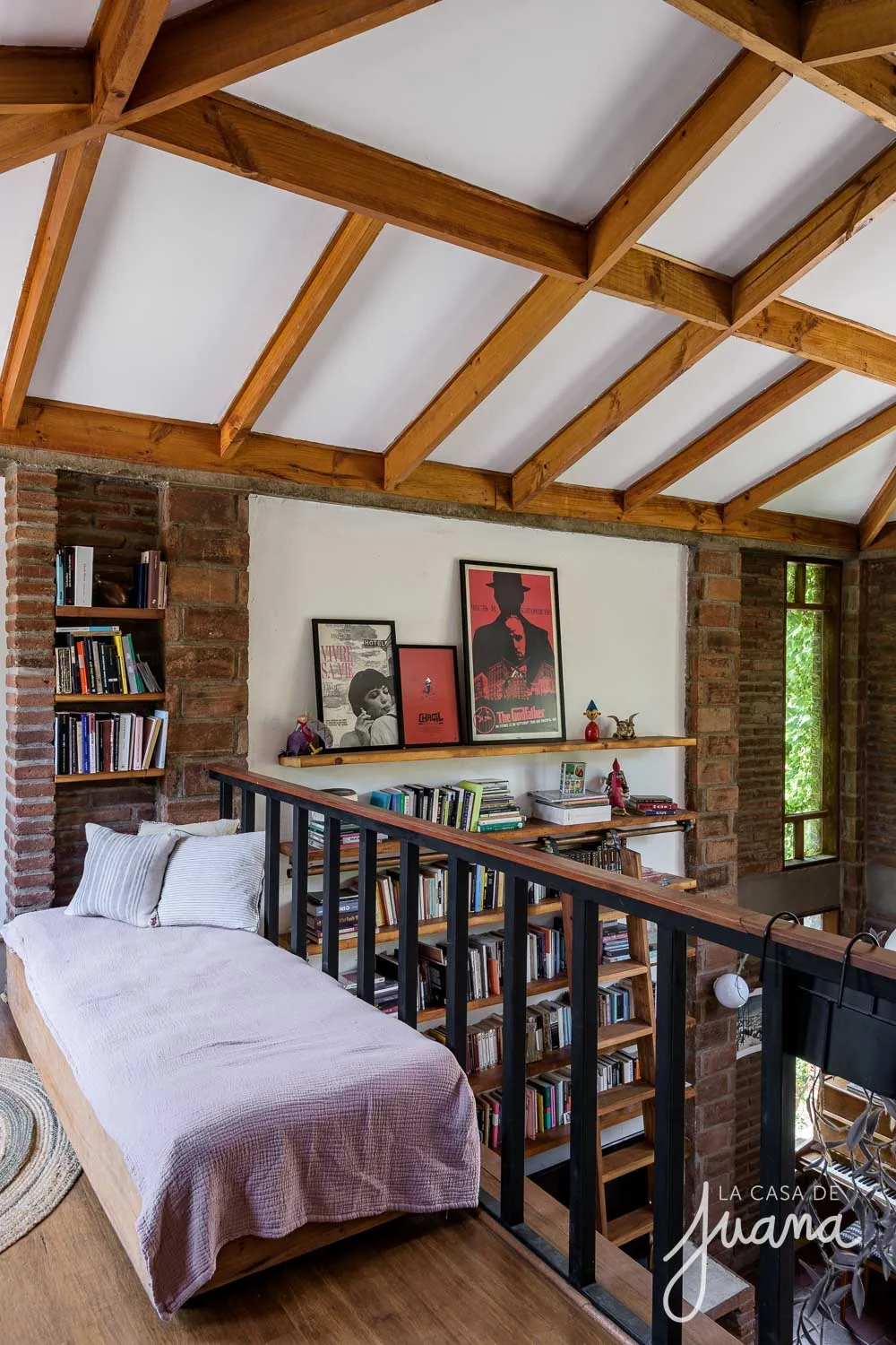 Casa_Carlos_Silva_vildosola_image_9