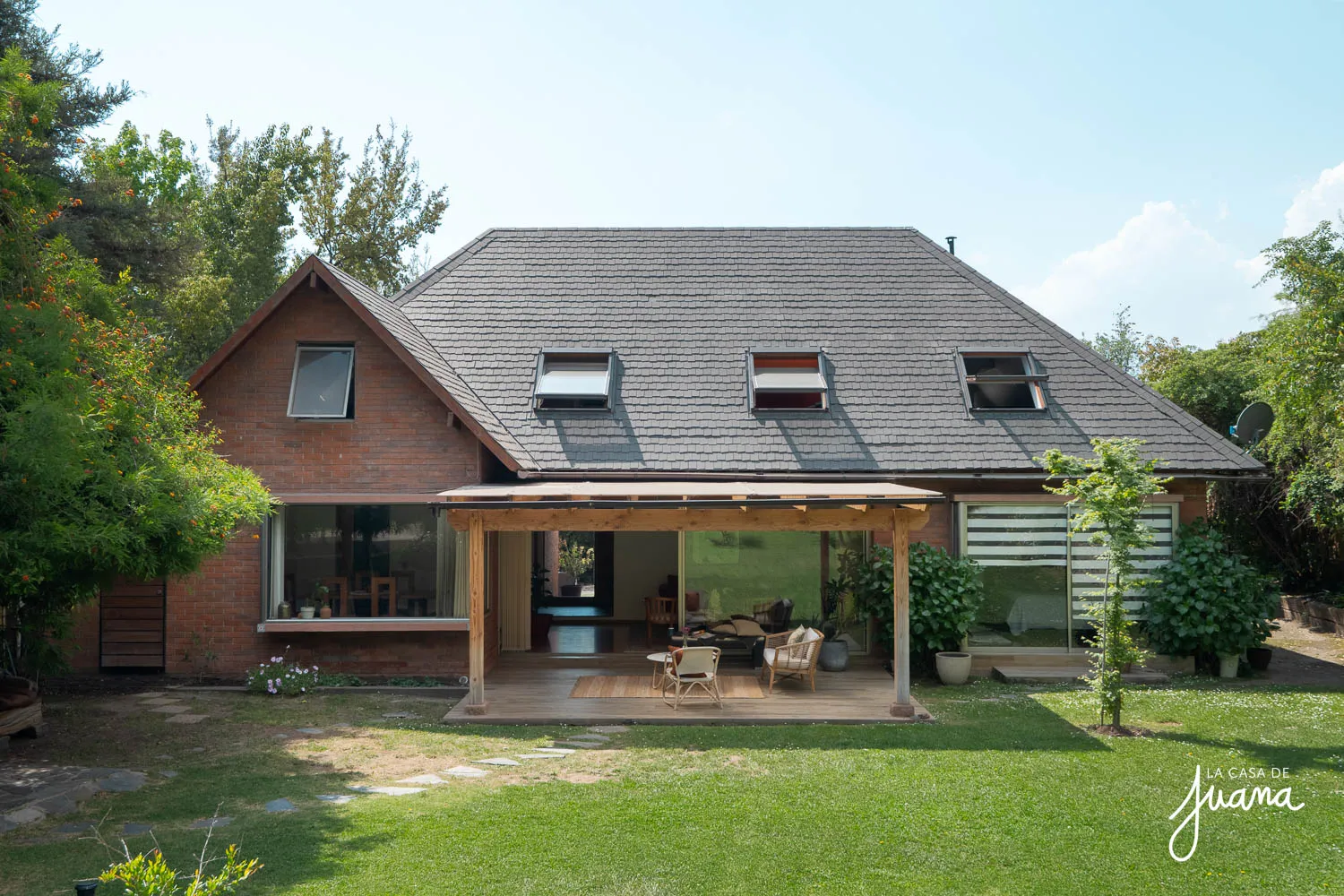 Casa_El_Portal_image_0