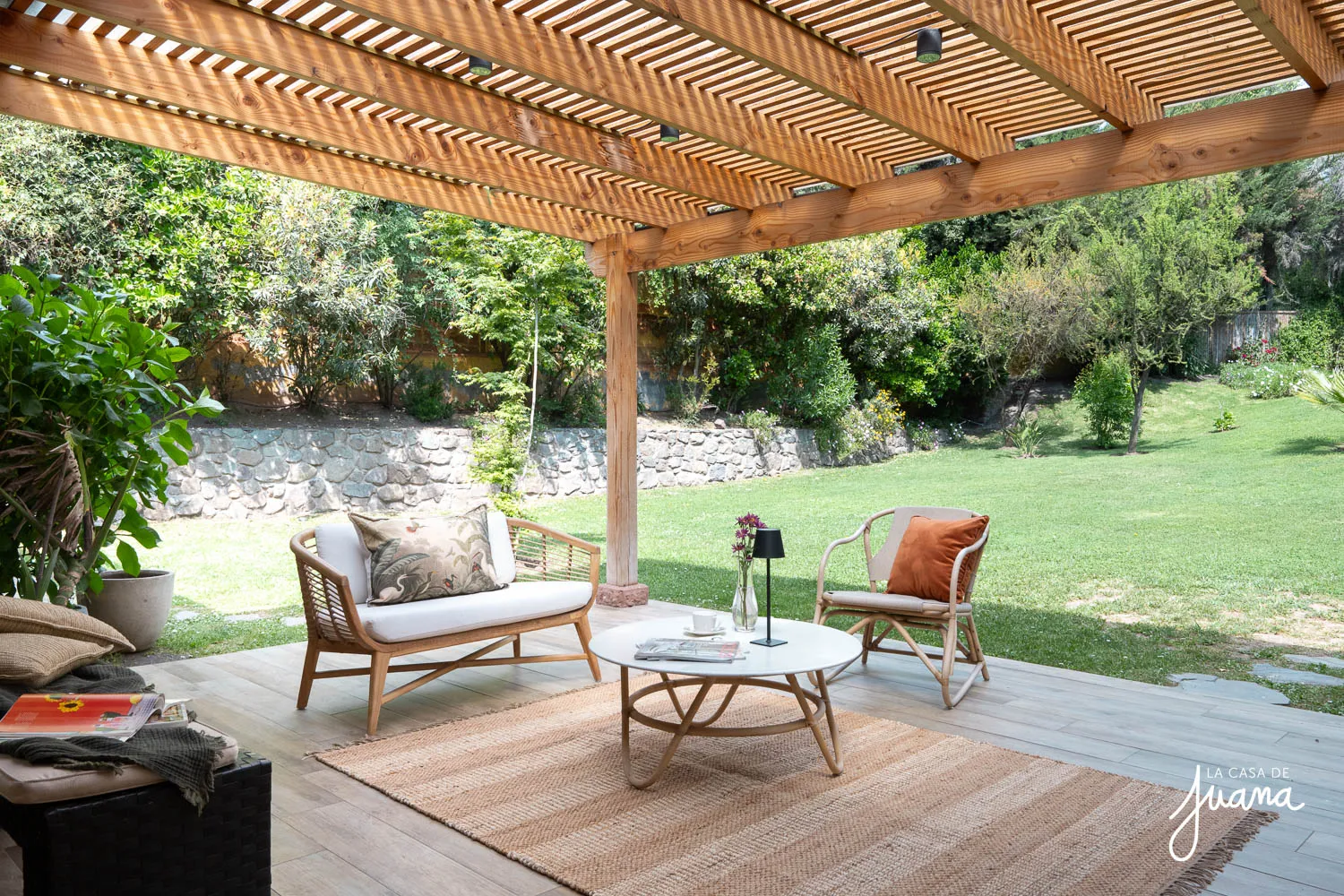 Casa_El_Portal_image_9