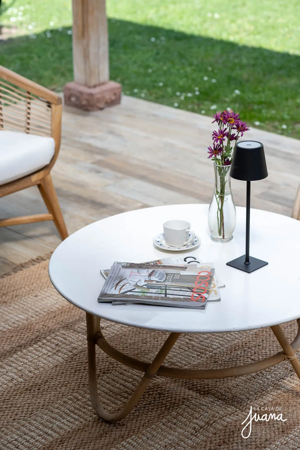 Casa_El_Portal_image_10