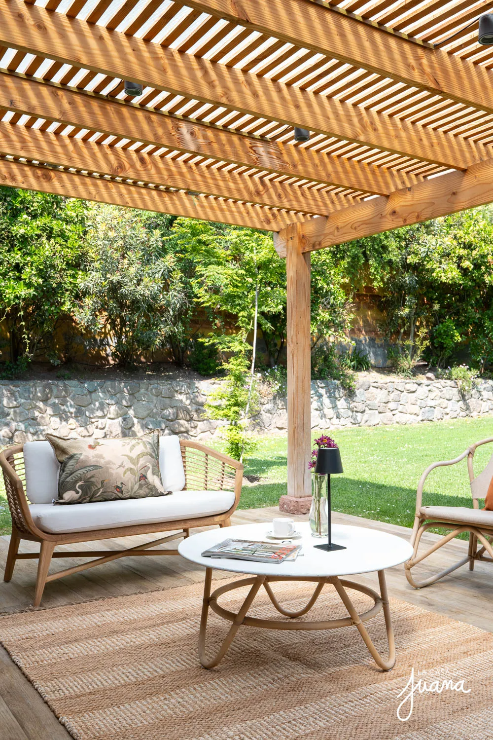 Casa_El_Portal_image_11