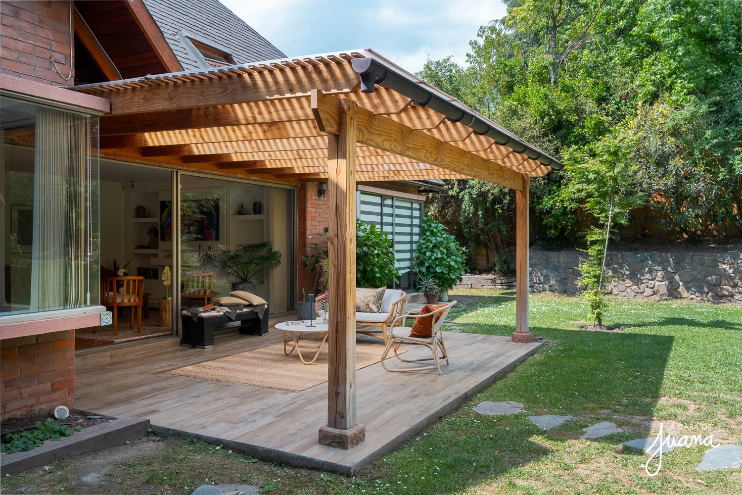 Casa_El_Portal_image_12