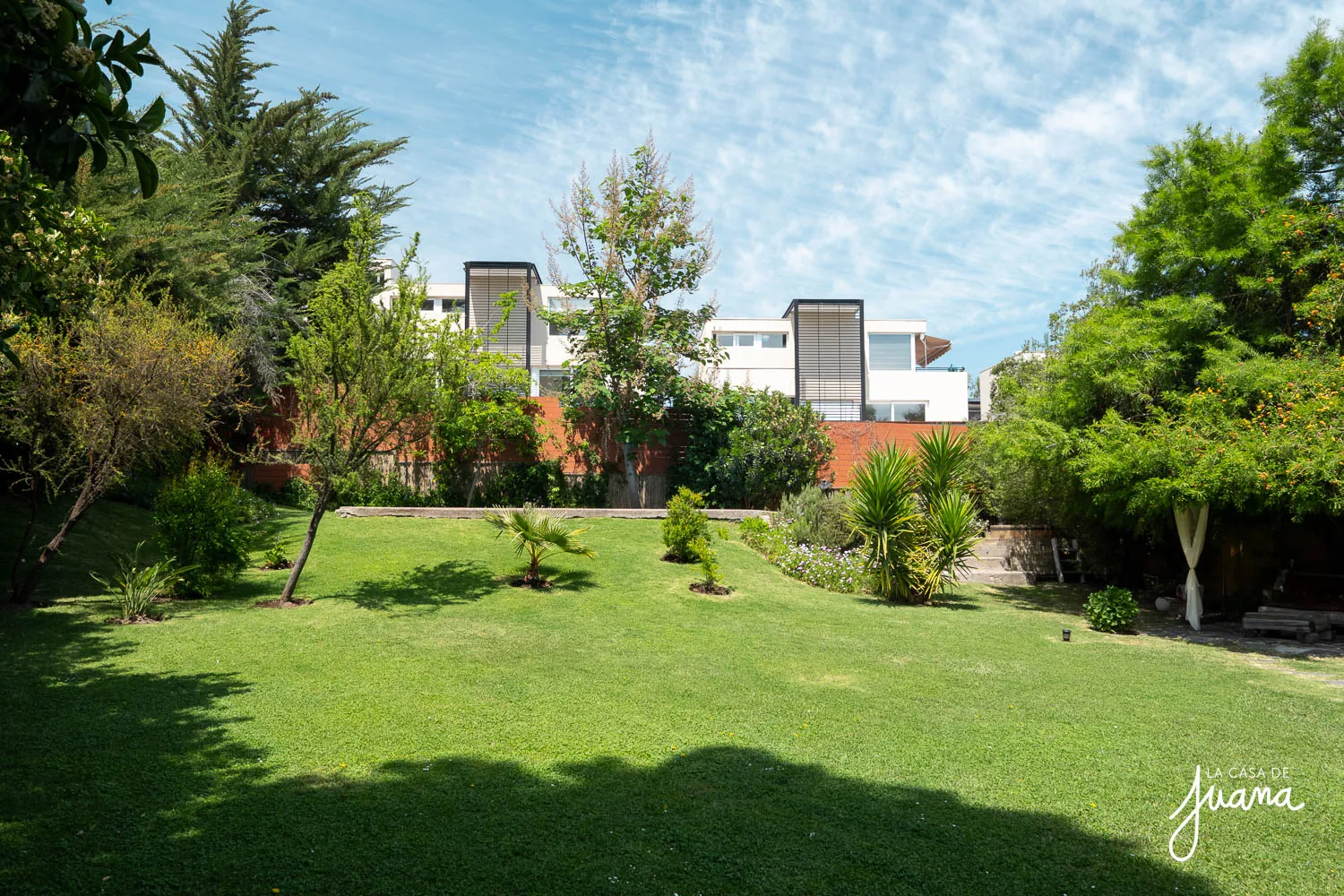 Casa_El_Portal_image_13