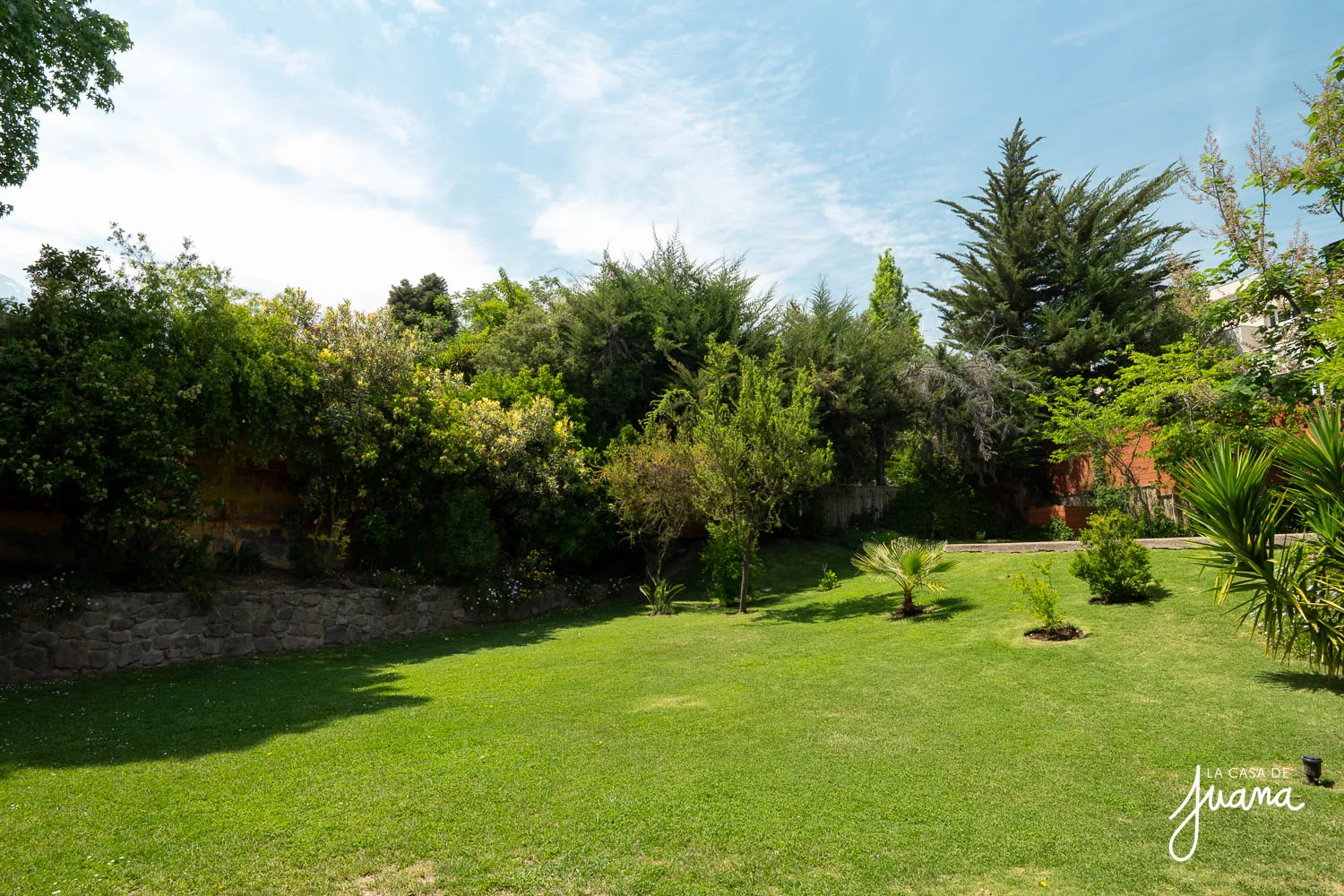 Casa_El_Portal_image_14