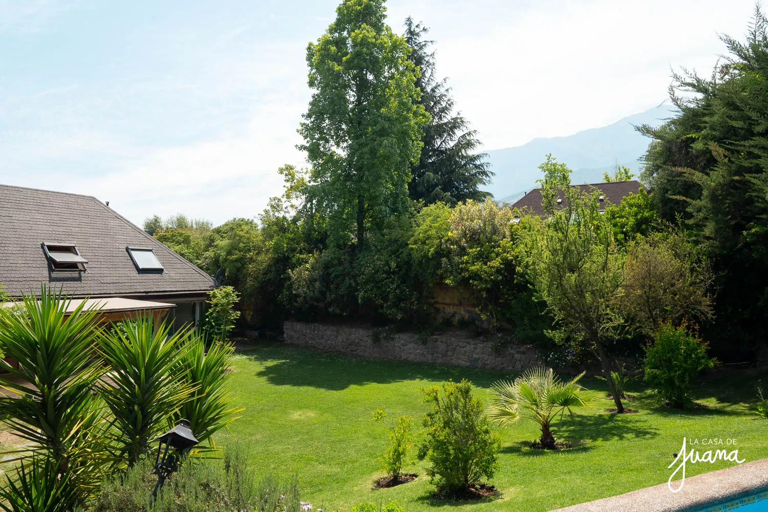 Casa_El_Portal_image_15