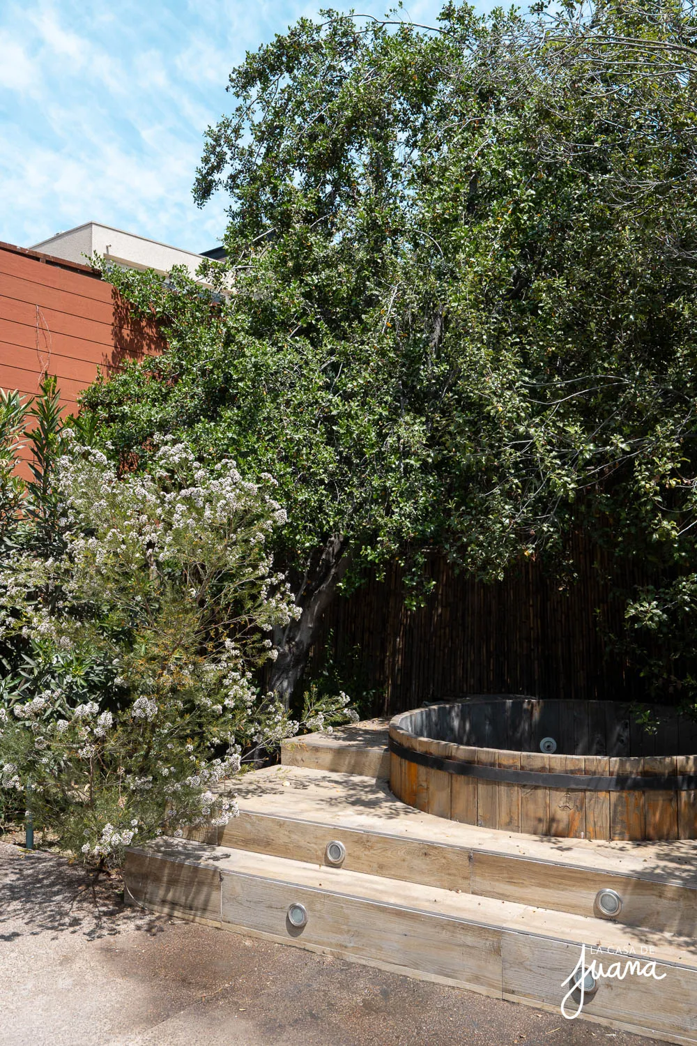 Casa_El_Portal_image_16