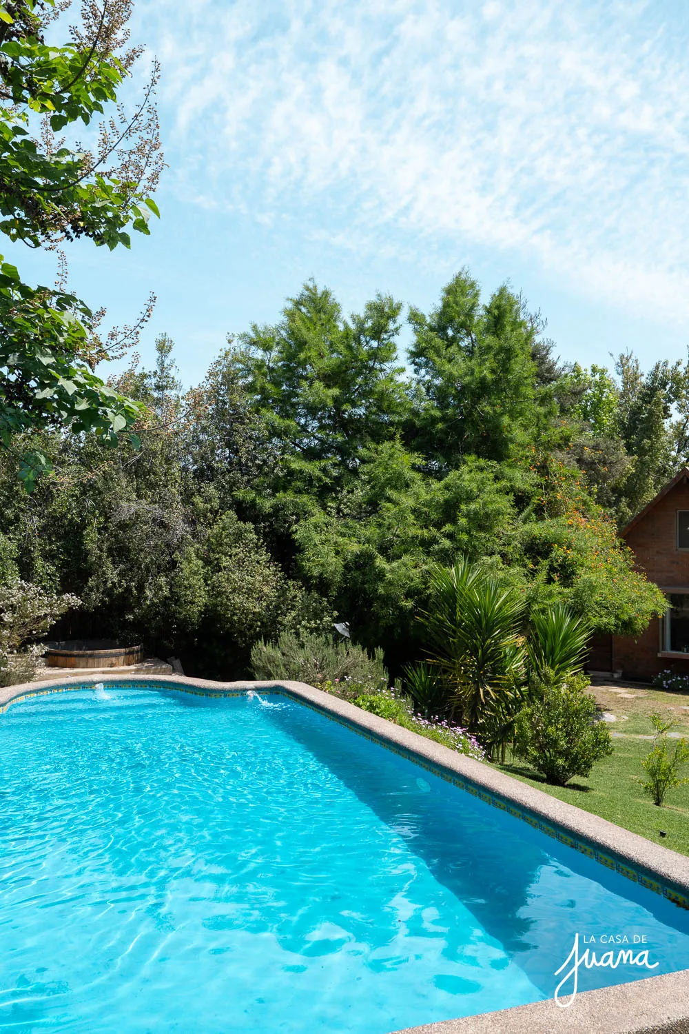 Casa_El_Portal_image_17