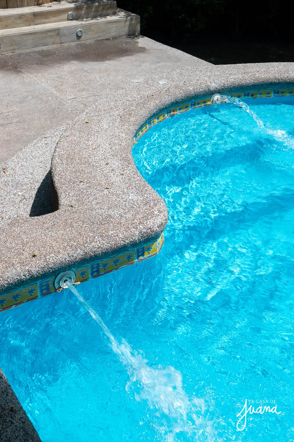 Casa_El_Portal_image_18