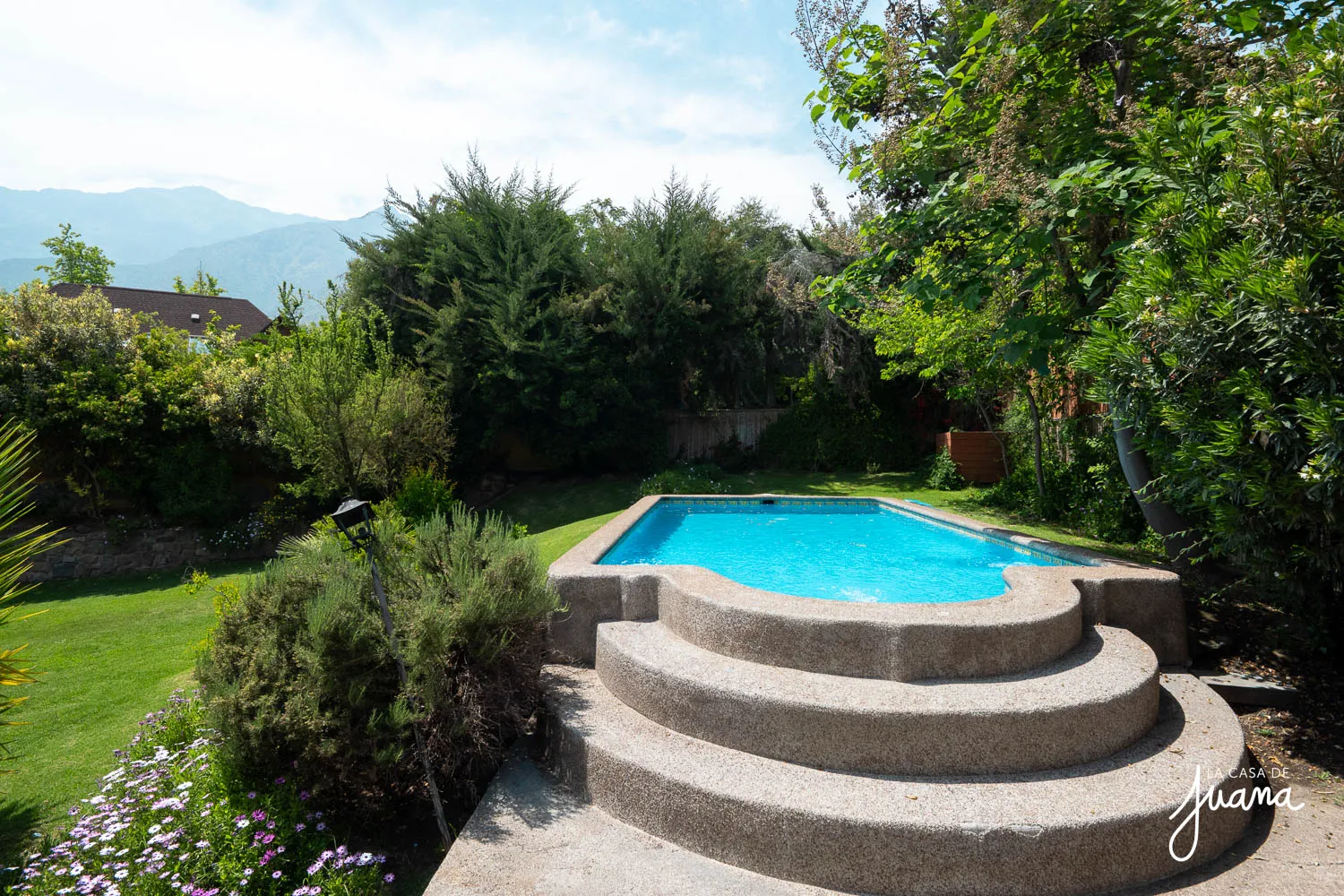 Casa_El_Portal_image_1