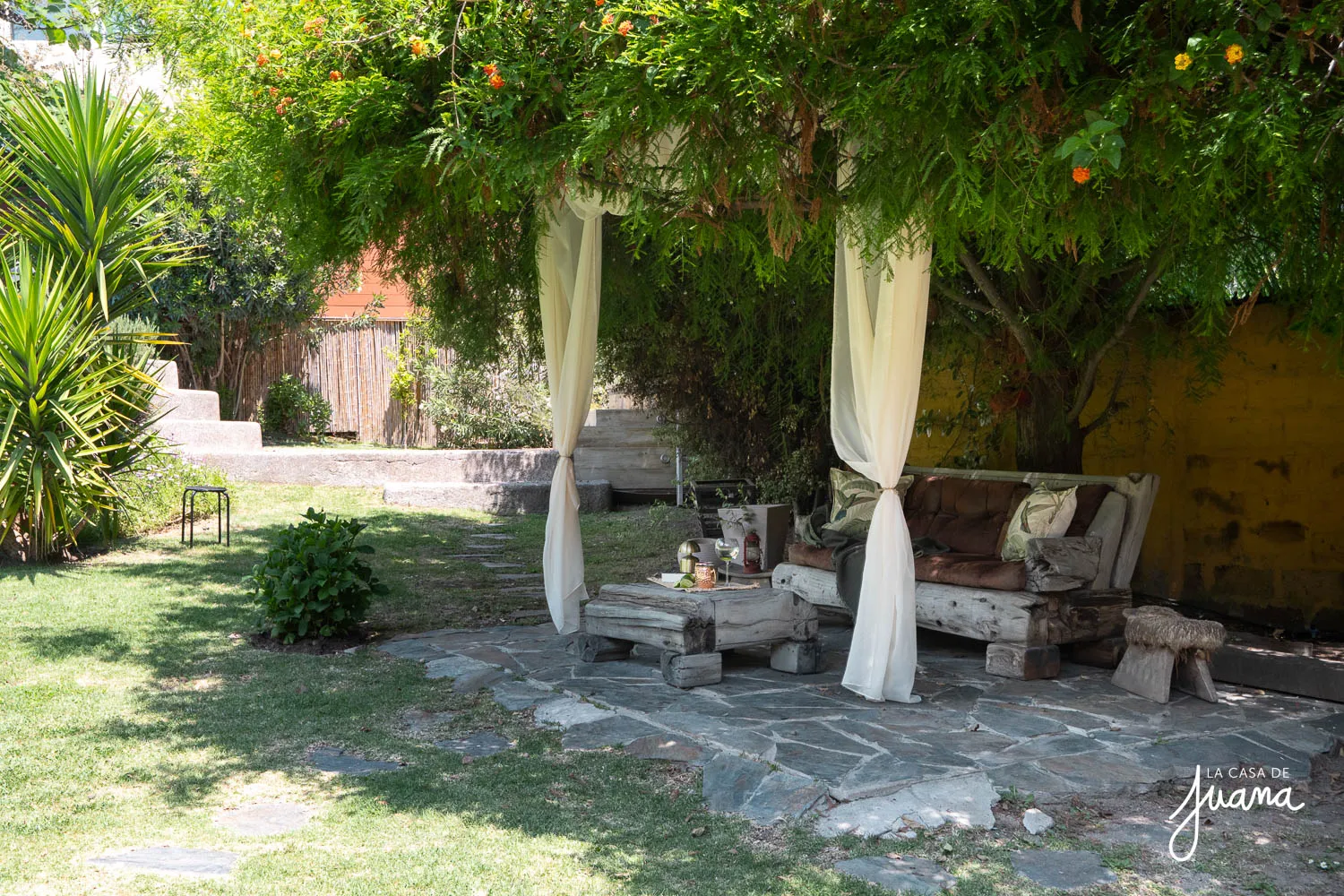 Casa_El_Portal_image_19