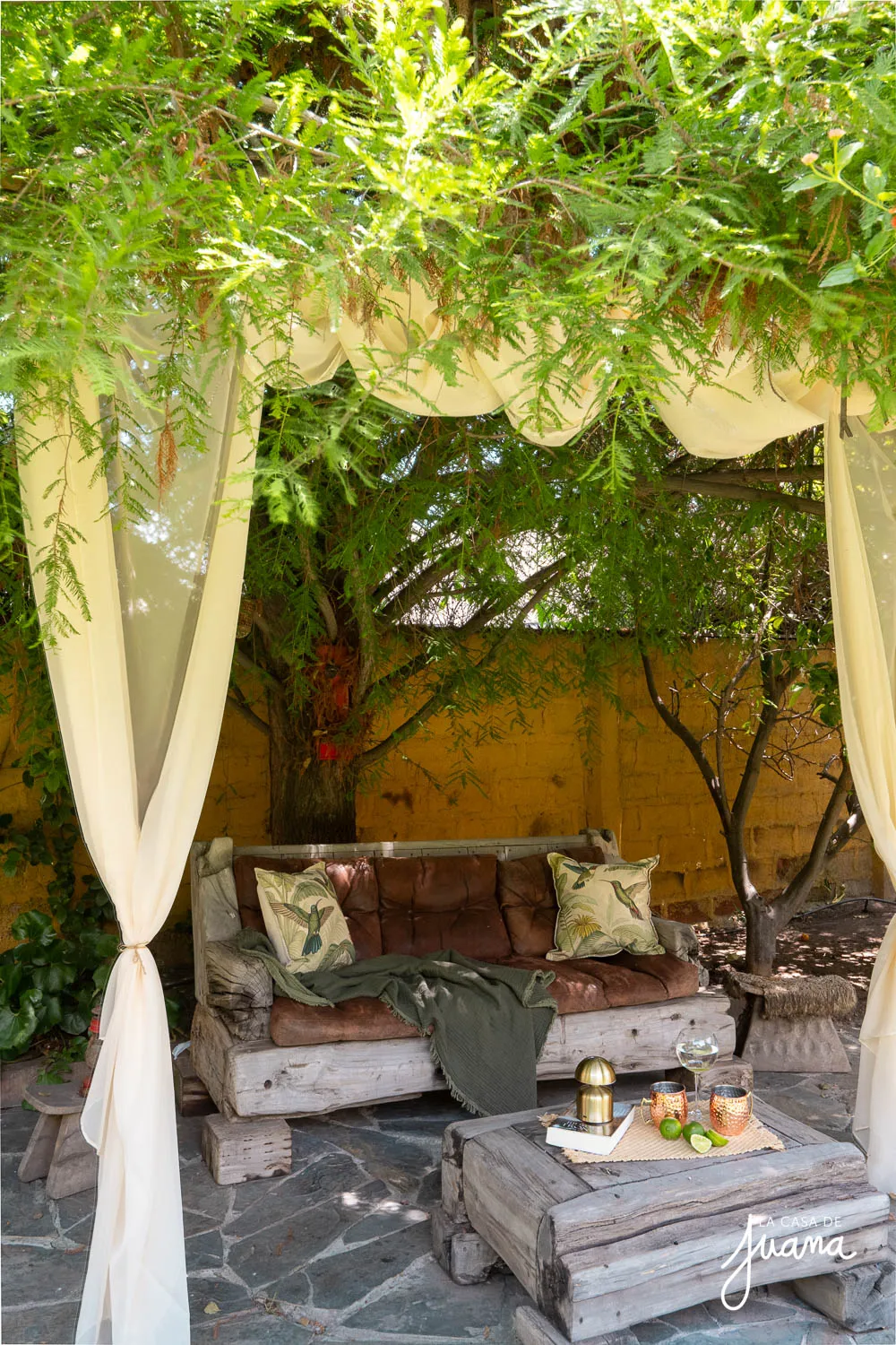 Casa_El_Portal_image_20