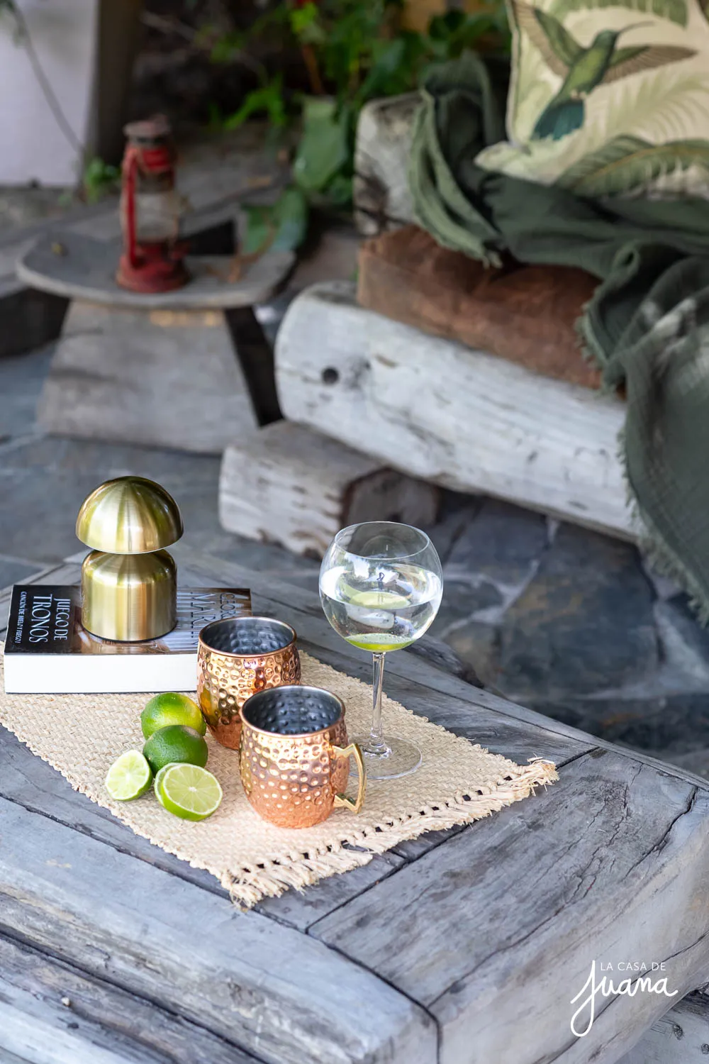 Casa_El_Portal_image_21