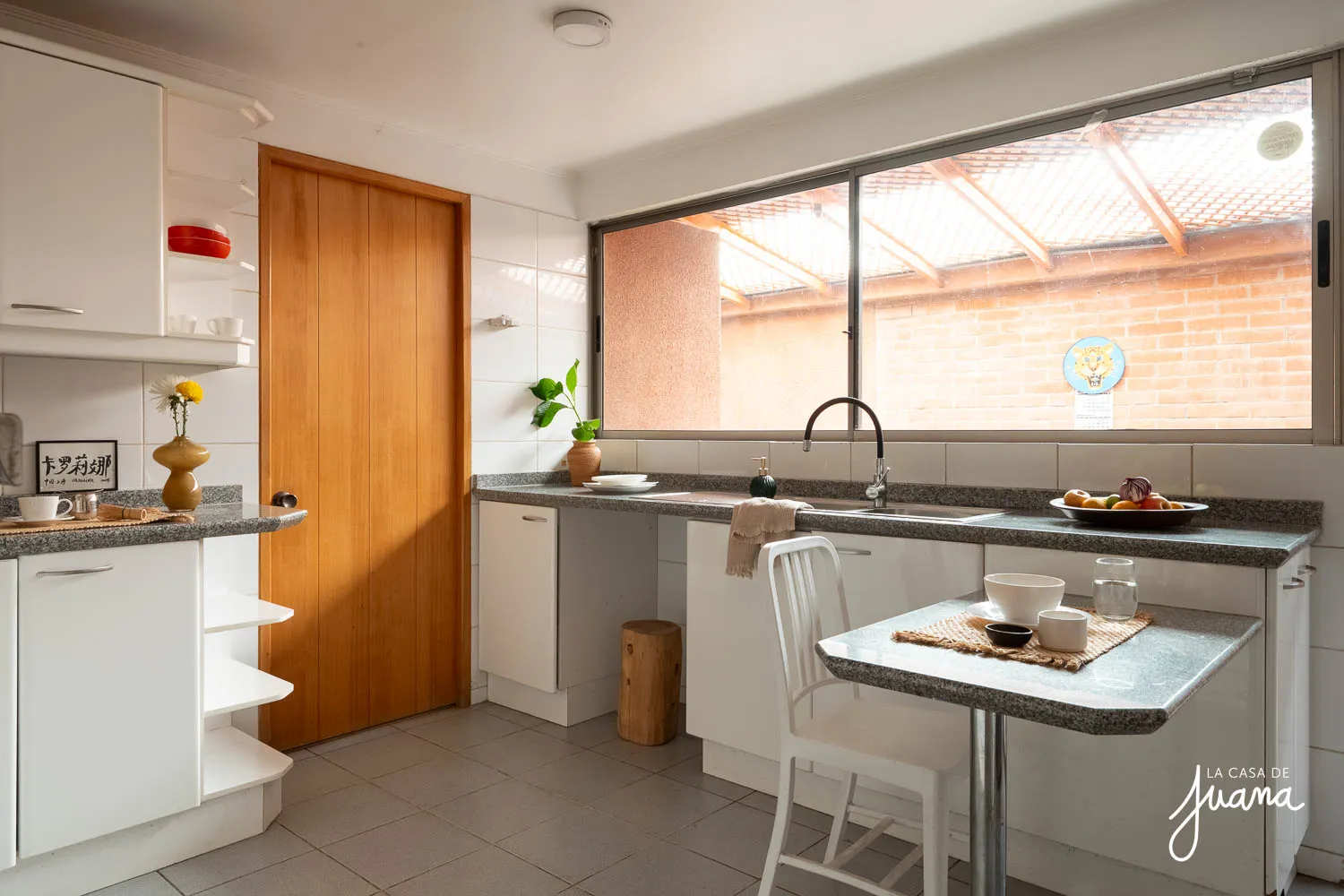 Casa_El_Portal_image_22