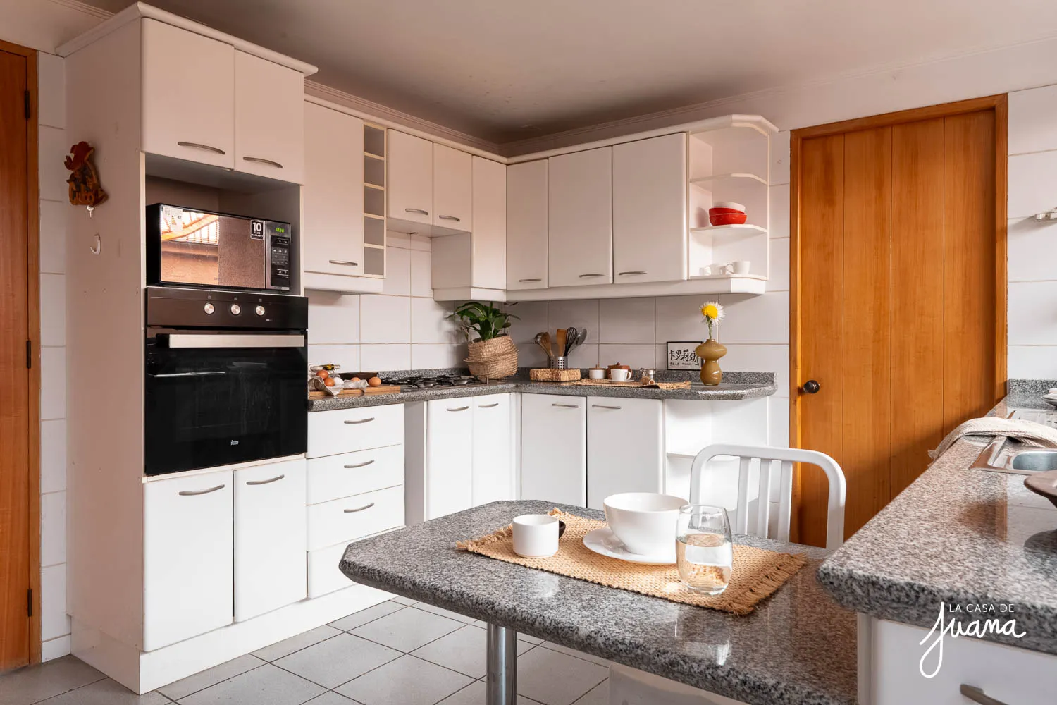 Casa_El_Portal_image_23