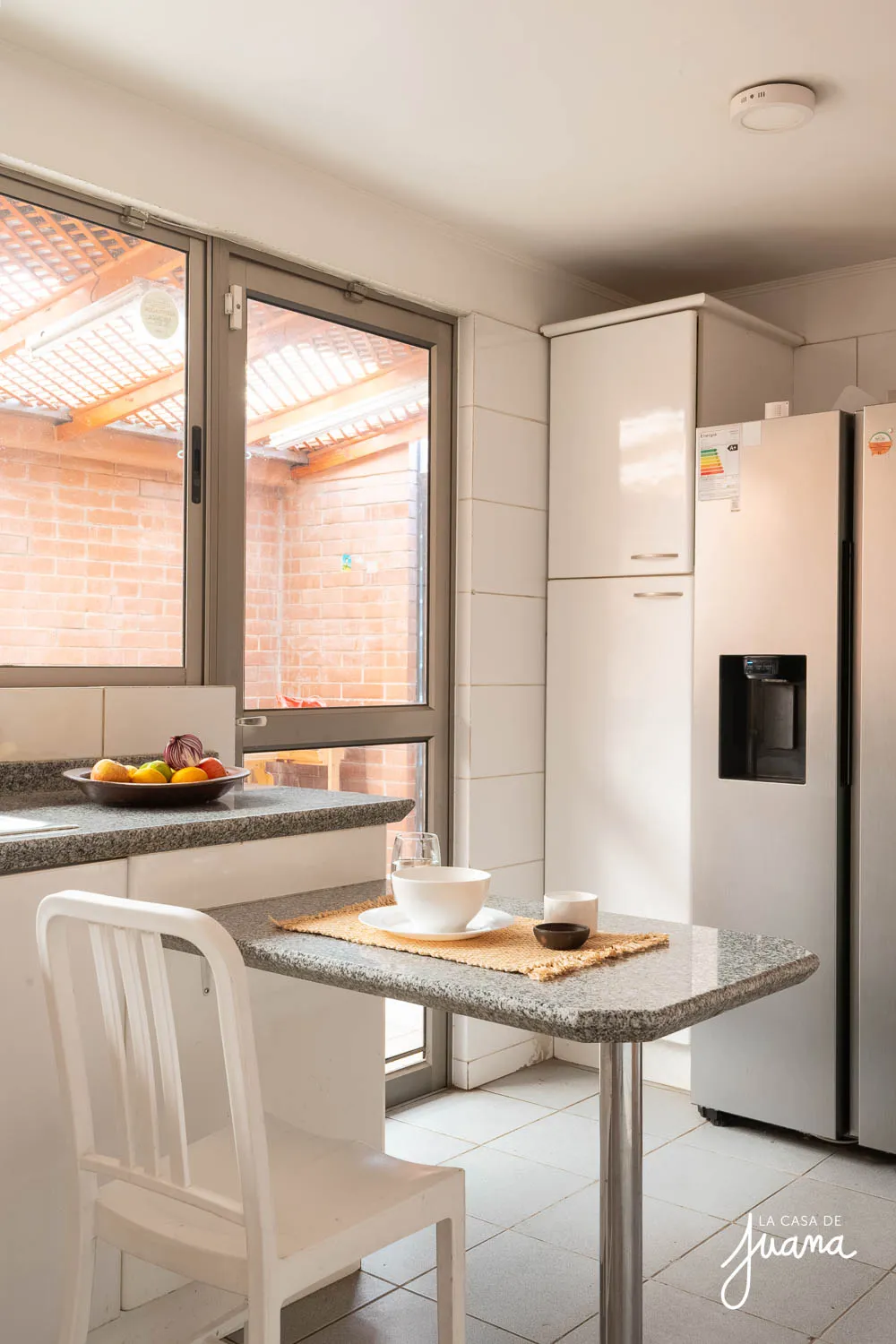 Casa_El_Portal_image_24