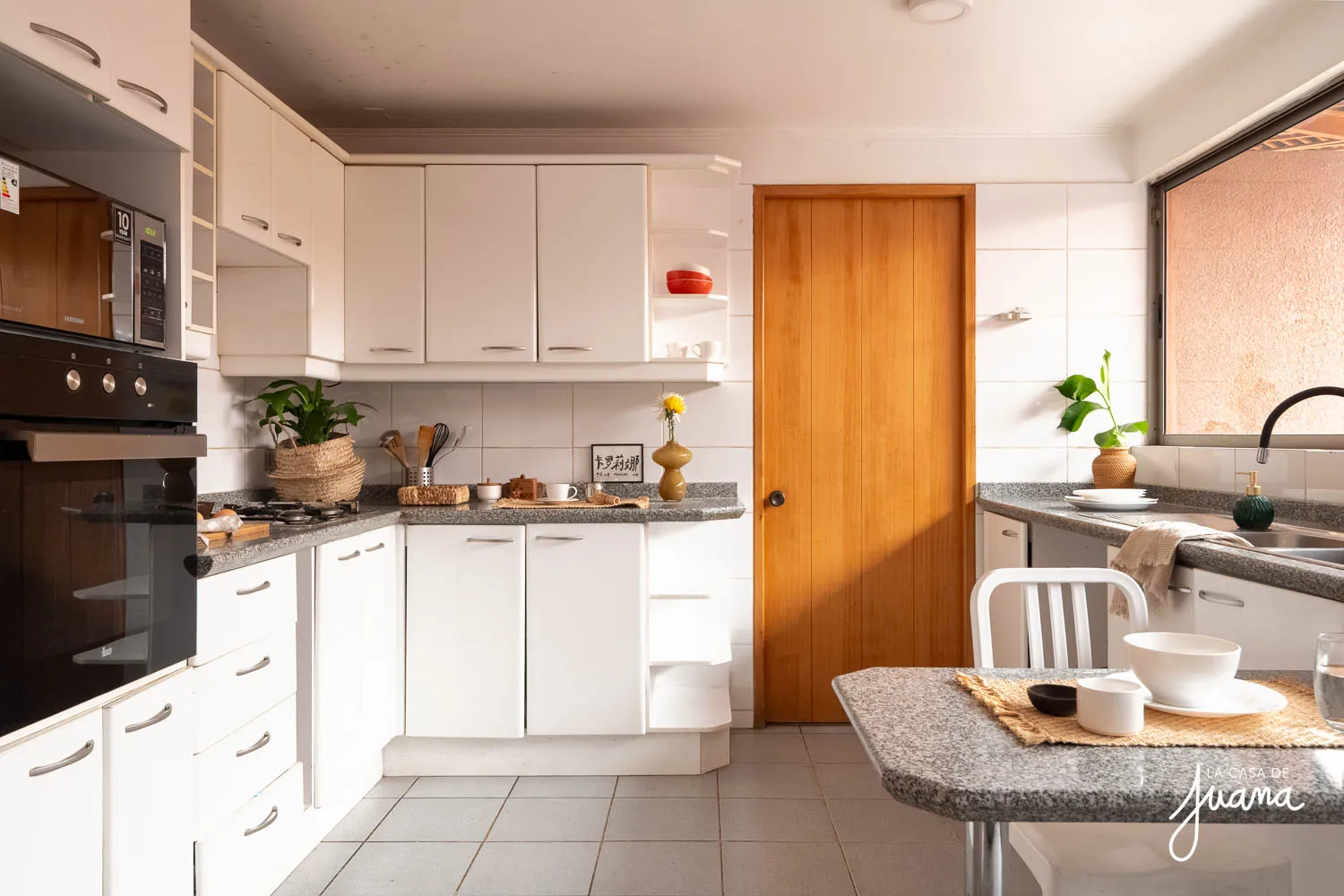 Casa_El_Portal_image_25