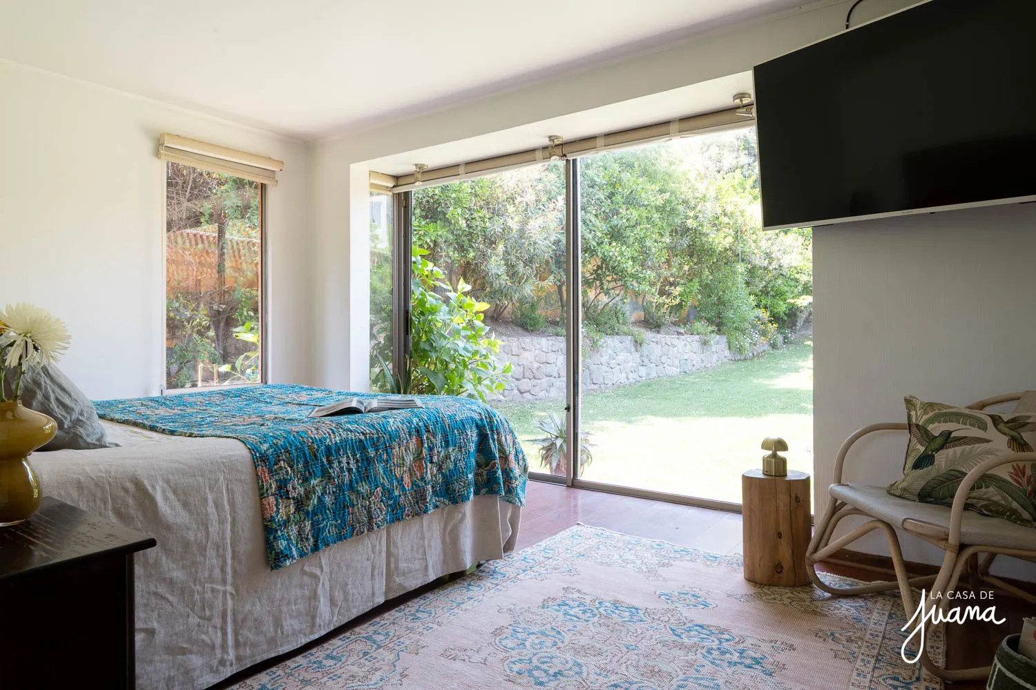 Casa_El_Portal_image_26