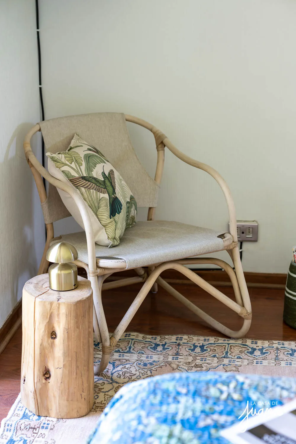 Casa_El_Portal_image_27