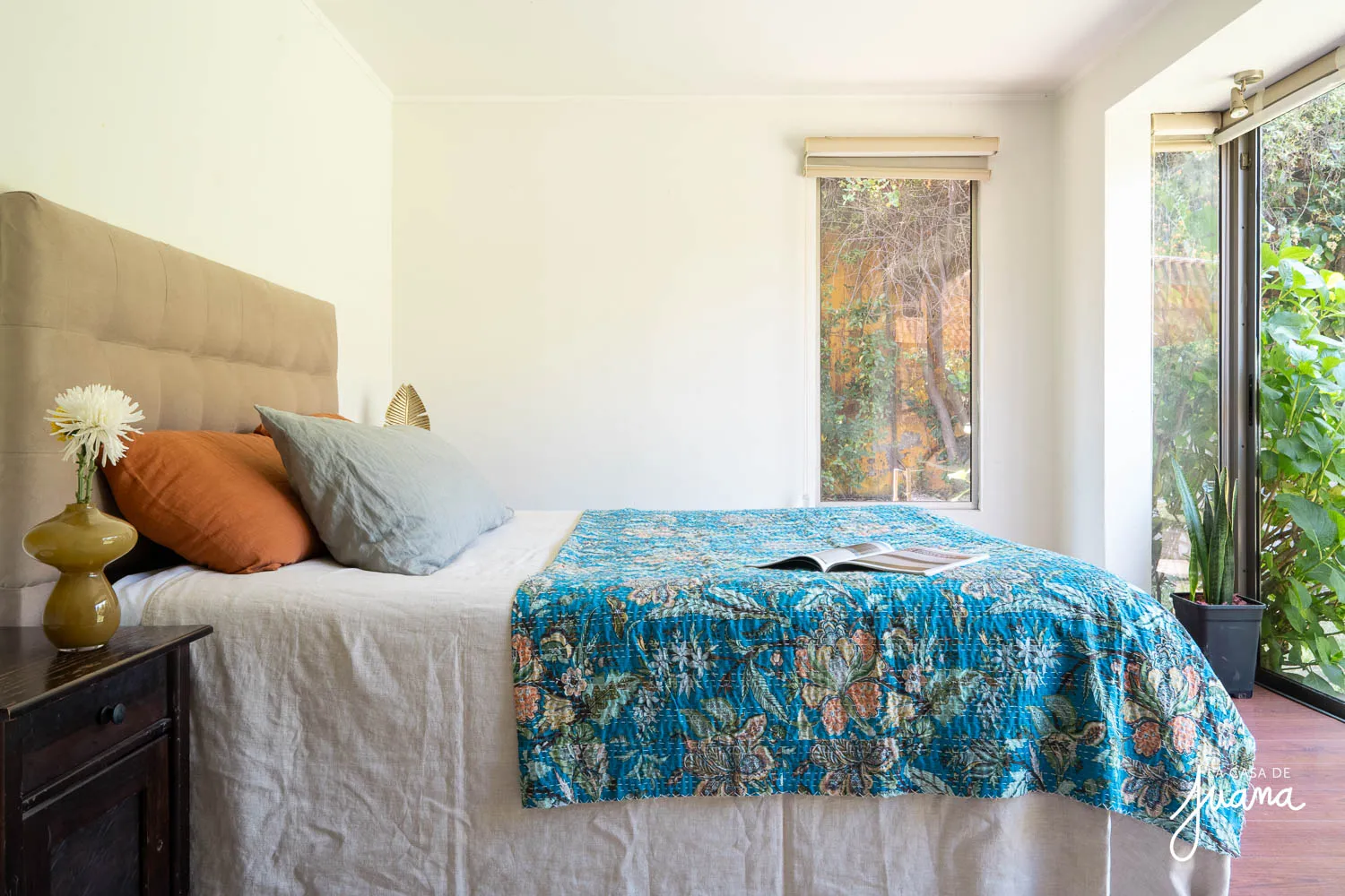 Casa_El_Portal_image_28