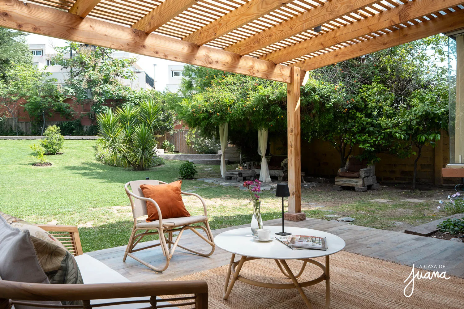 Casa_El_Portal_image_2