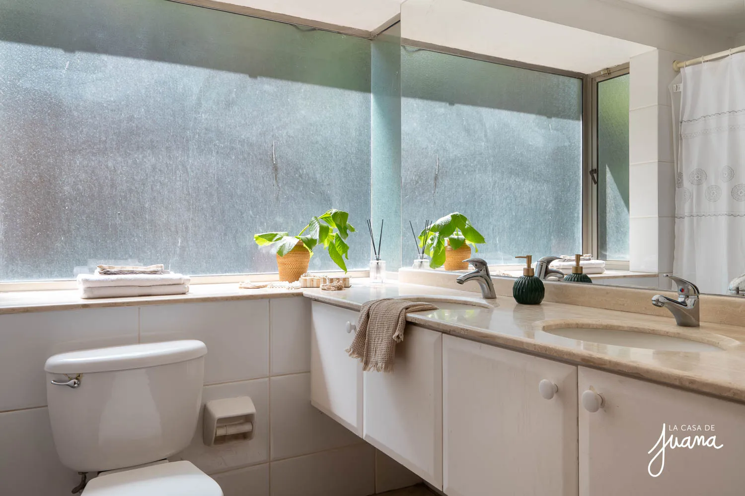 Casa_El_Portal_image_29