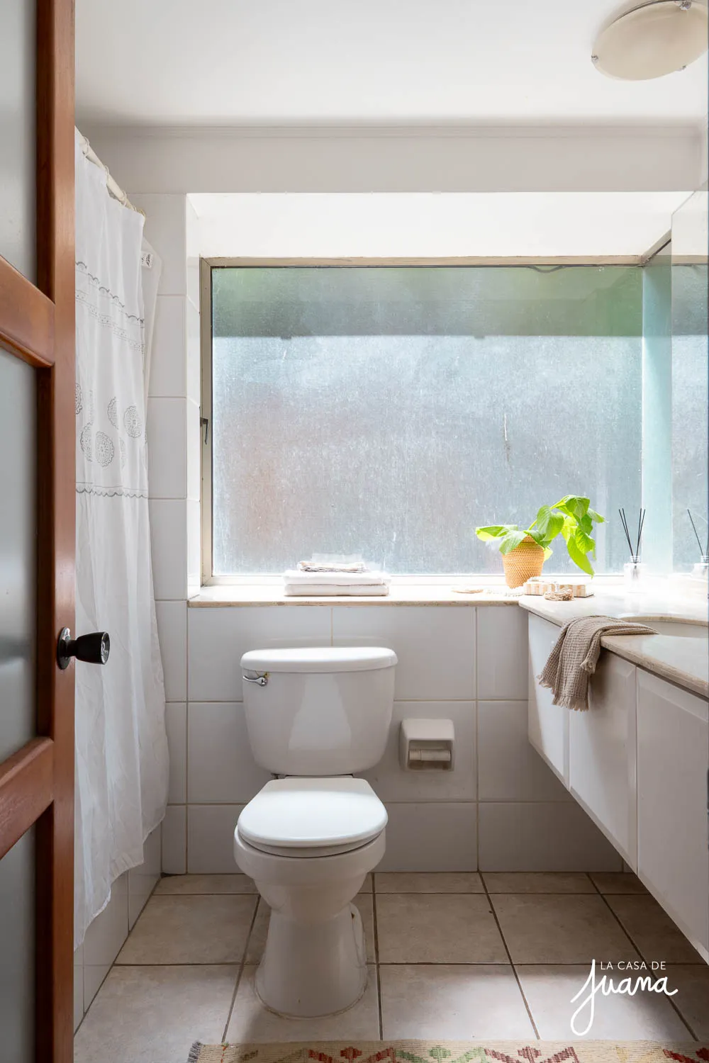 Casa_El_Portal_image_30