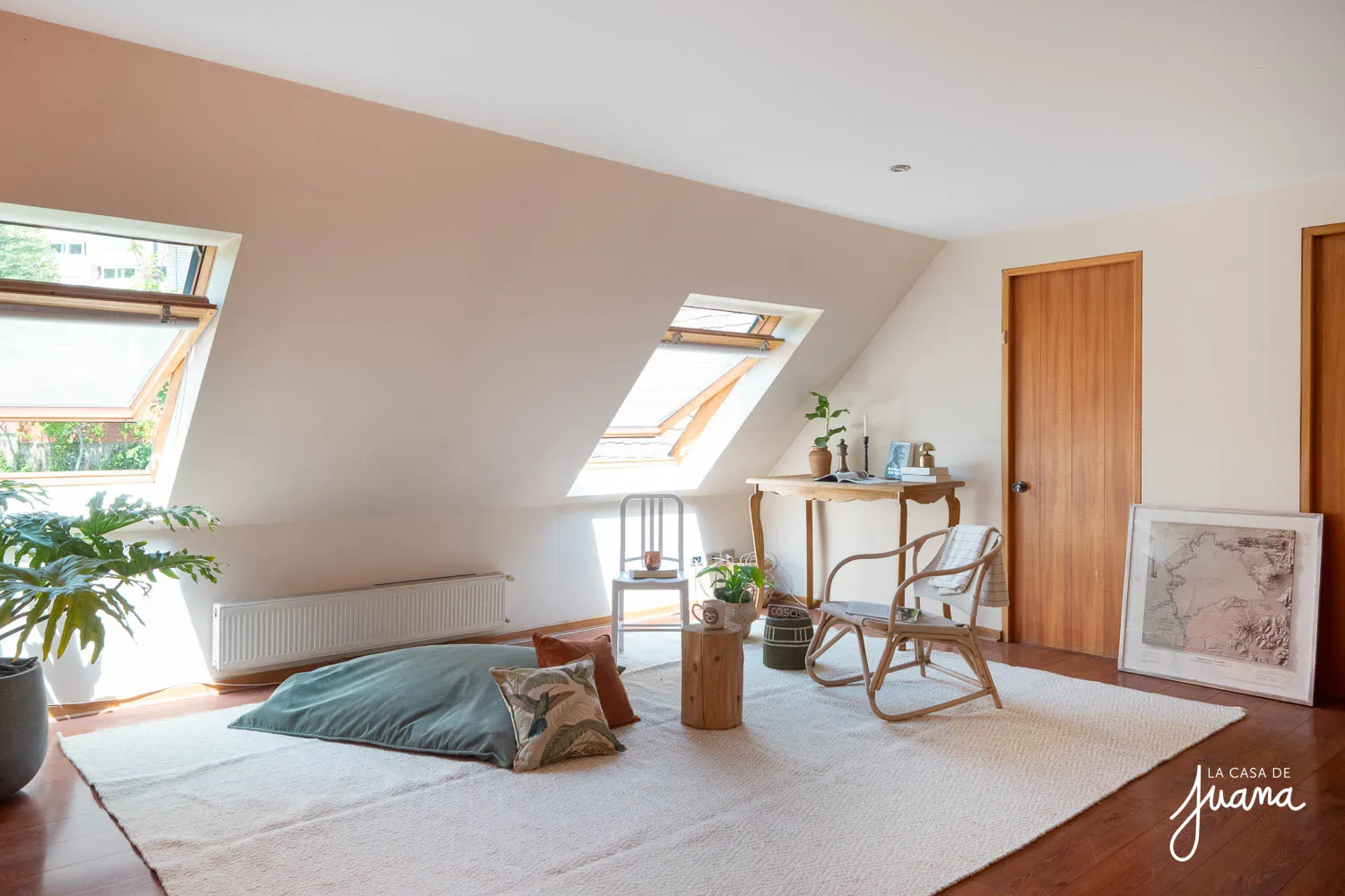 Casa_El_Portal_image_31