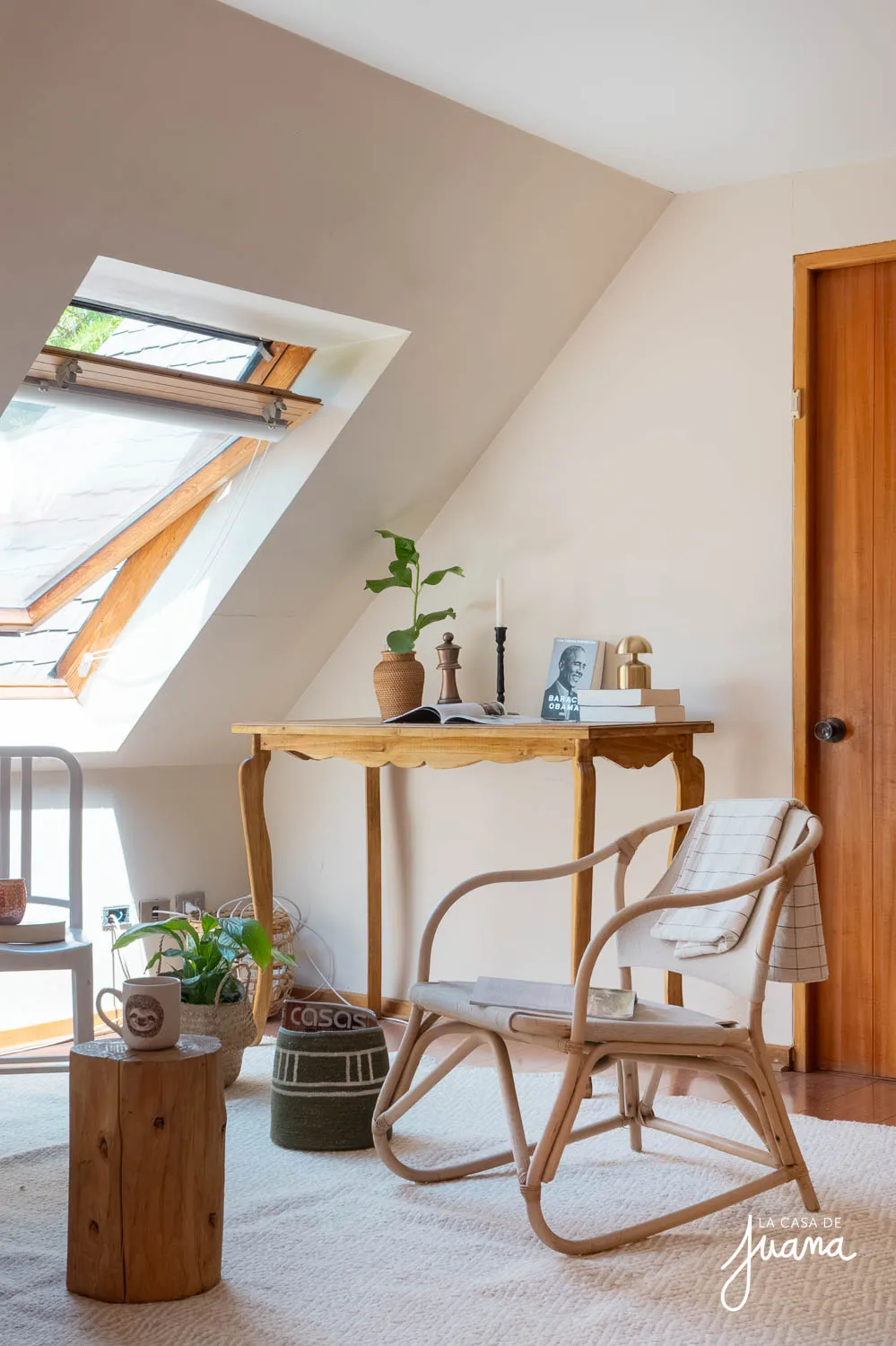 Casa_El_Portal_image_32