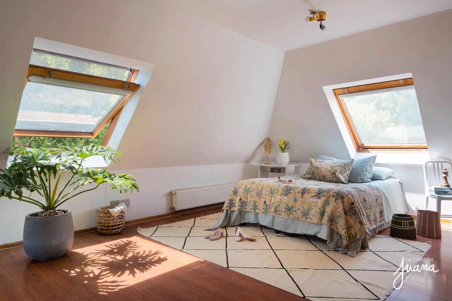 Casa_El_Portal_image_33