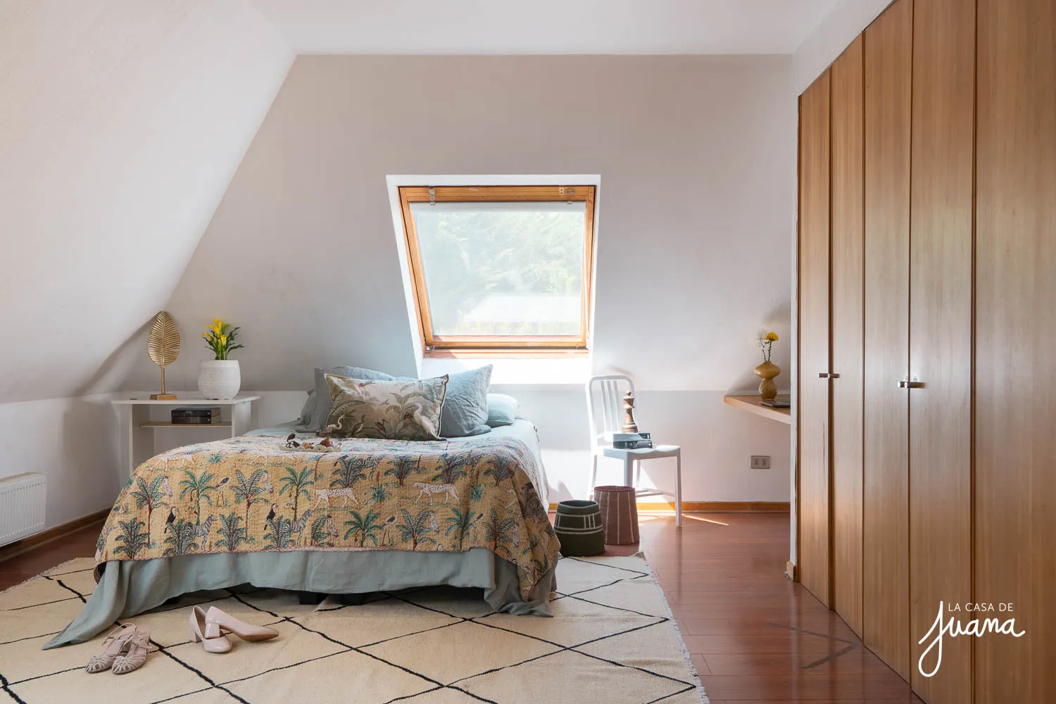 Casa_El_Portal_image_34