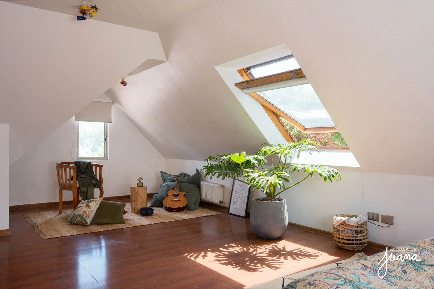 Casa_El_Portal_image_35