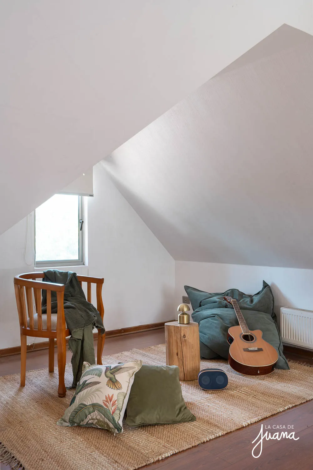 Casa_El_Portal_image_36