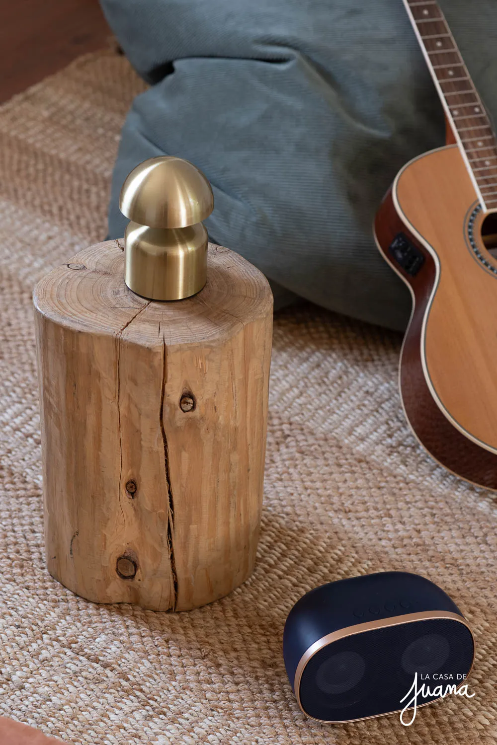 Casa_El_Portal_image_37