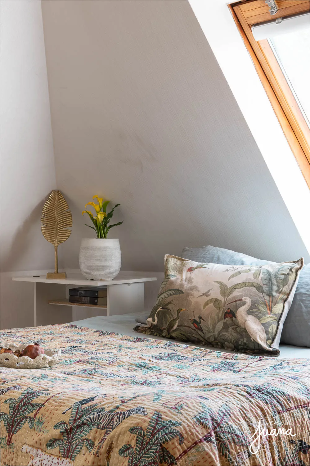 Casa_El_Portal_image_38