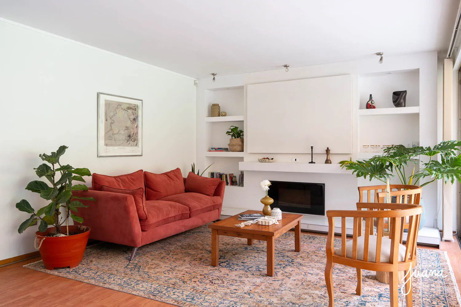 Casa_El_Portal_image_3