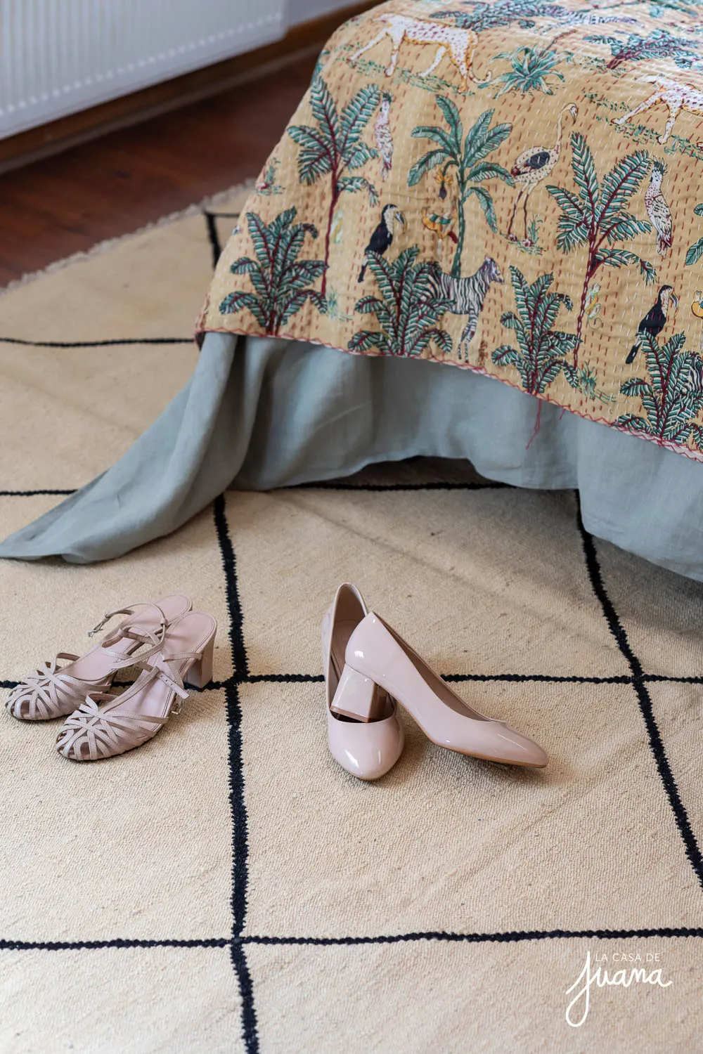 Casa_El_Portal_image_39