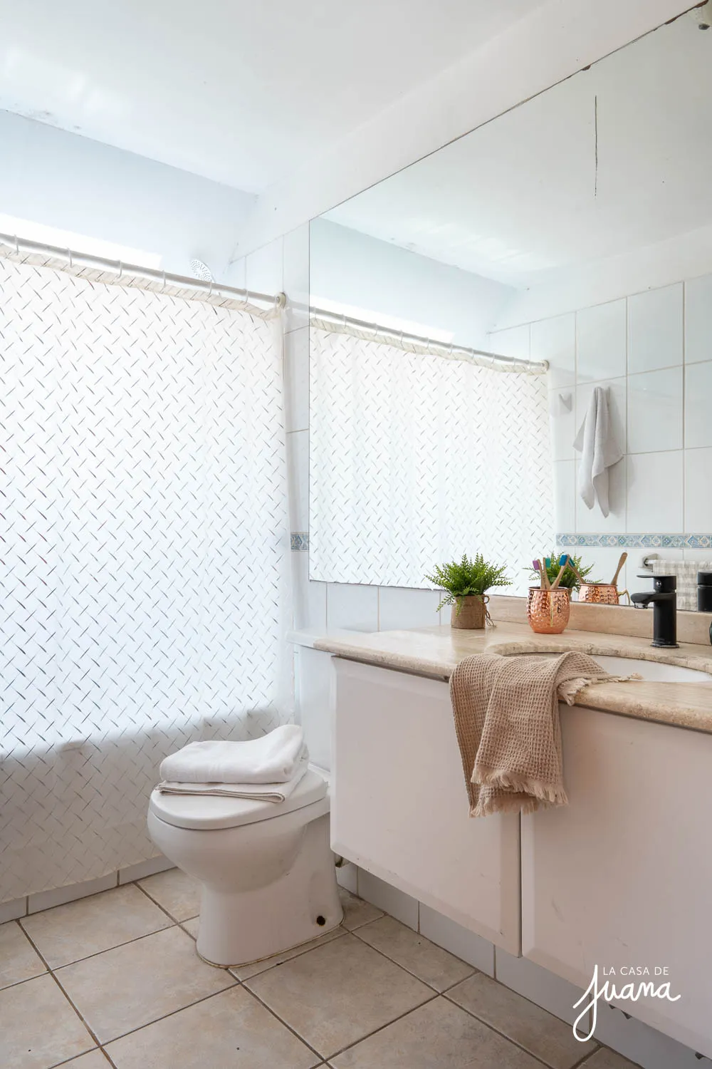 Casa_El_Portal_image_40