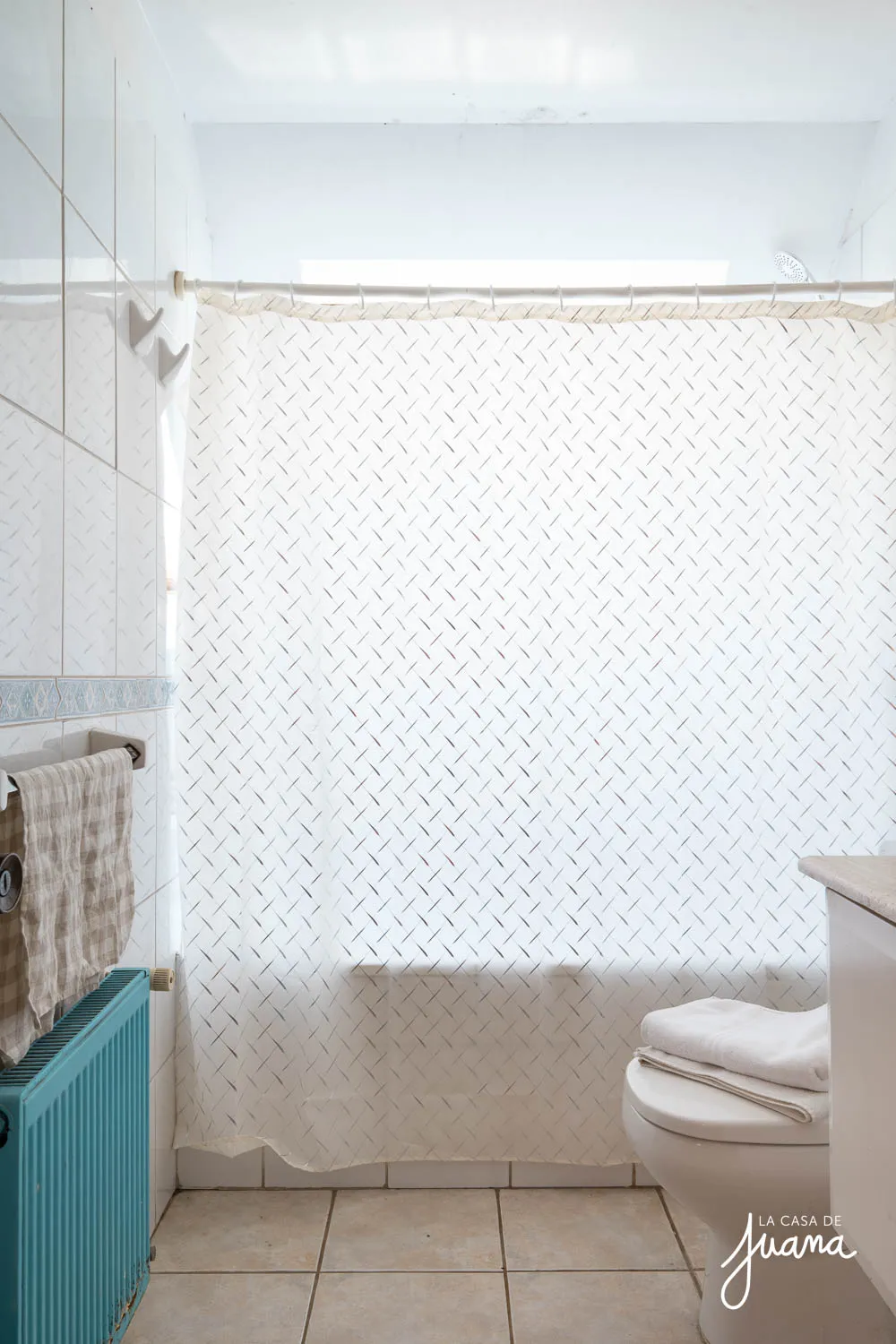 Casa_El_Portal_image_41