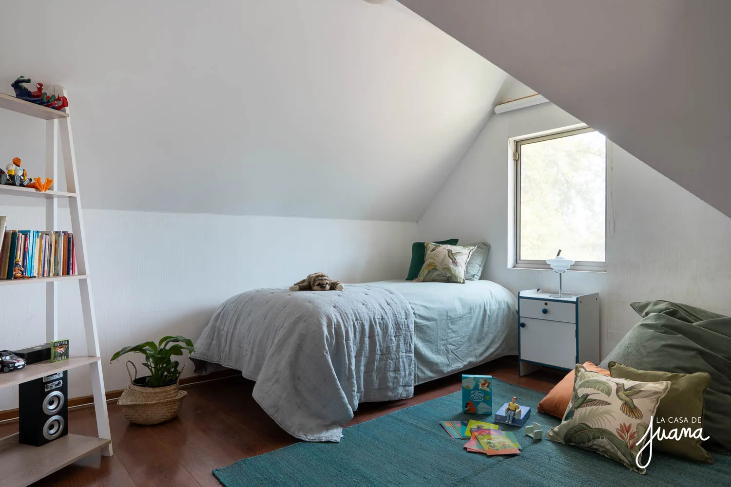 Casa_El_Portal_image_42