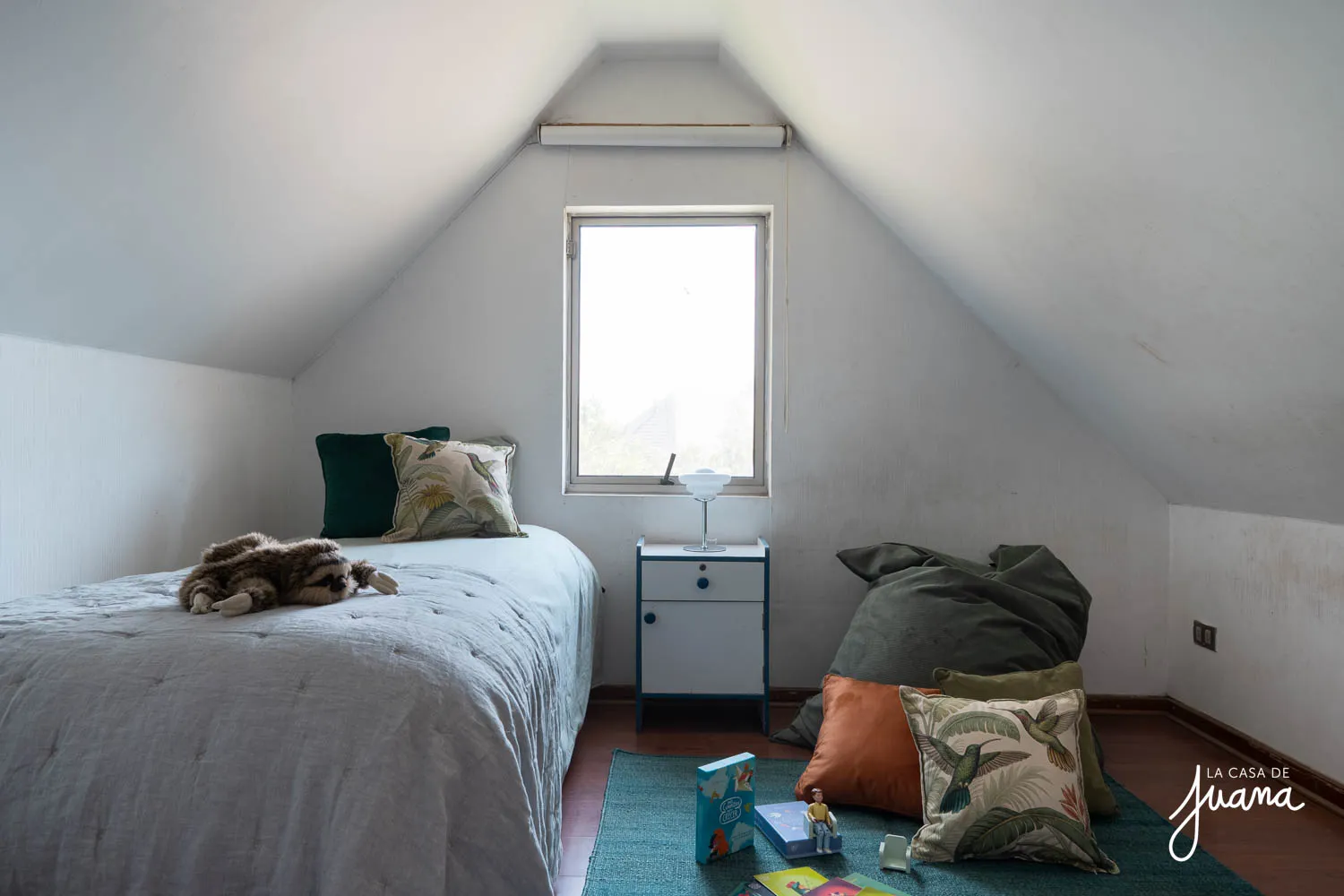 Casa_El_Portal_image_43