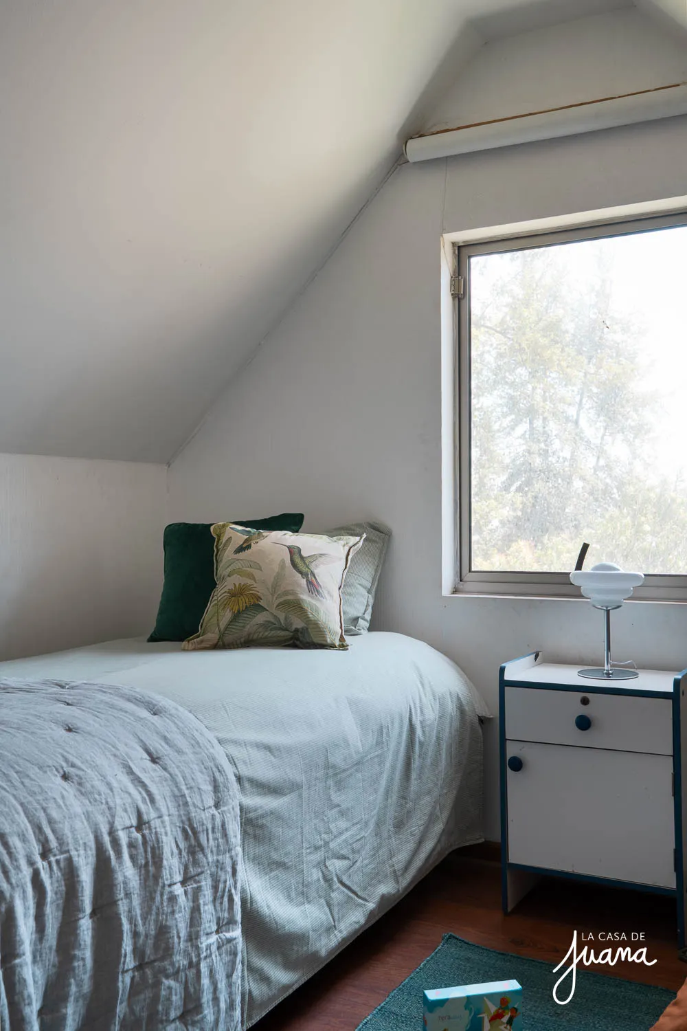 Casa_El_Portal_image_44