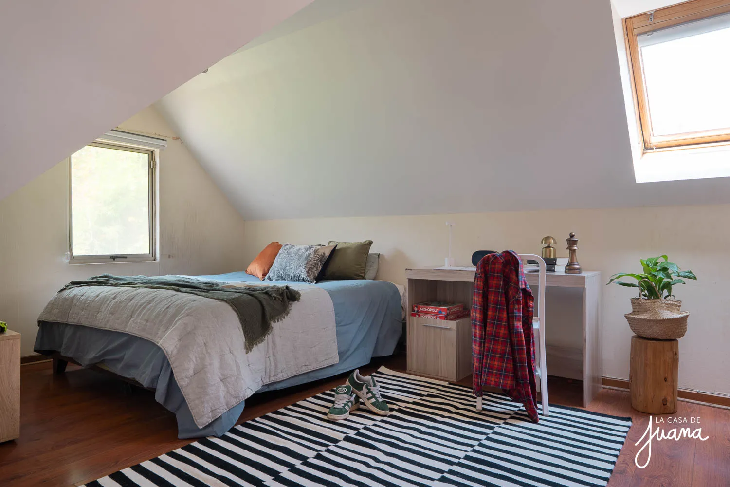 Casa_El_Portal_image_45