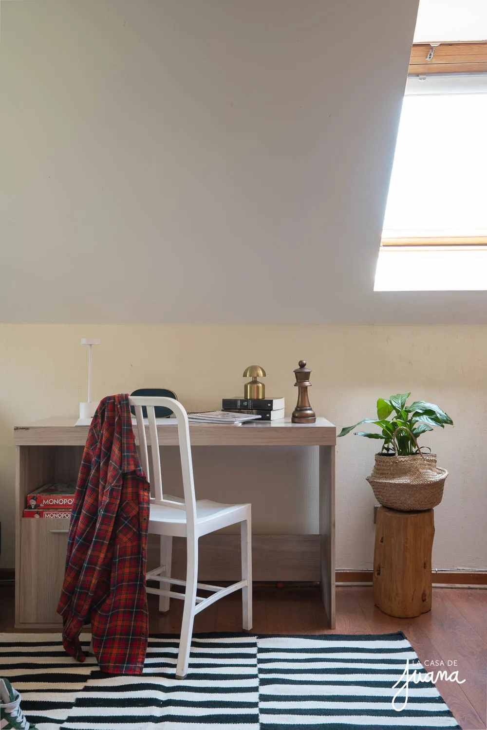 Casa_El_Portal_image_46