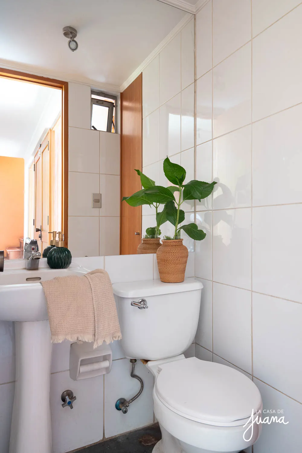 Casa_El_Portal_image_47