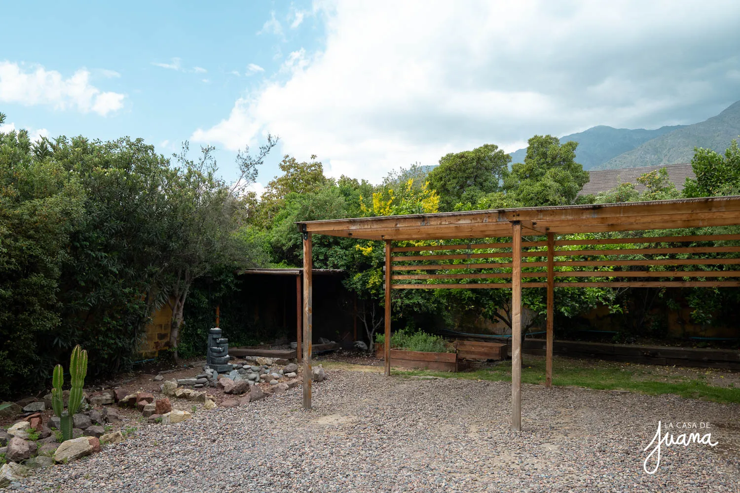 Casa_El_Portal_image_48